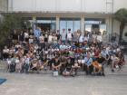 DSCF0279