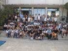 DSCF0280