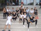 DSCF0281
