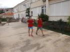 DSCF0284