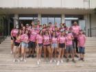 DSCF0289