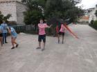 DSCF0347