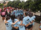 DSCF0348