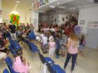 DSCF0417