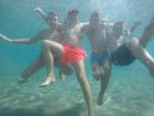 IMG-890f53b8a3dfb9b0bc5a0b77a97c8c72-V