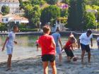 IMG_20180906_102737