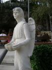 Image025