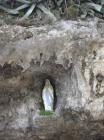 Image027
