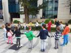 IMG-34a14d9467a7d1542c8060a0b2a30be6-V