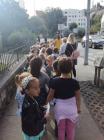 IMG-A1f6e1489c6946b72a4857160cf2afc9-V