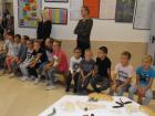 DSCF0438