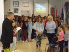 DSCF0442