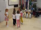 DSCF0448