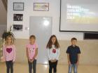 DSCF0457