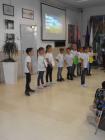 DSCF0461