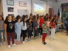 DSCF0462