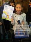 Picture 037