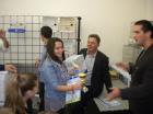 Picture 038