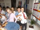 DSCF0476