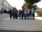 DSCF0511