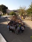 DSCF0520