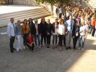 DSCF0526