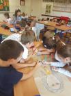 IMG-17d96e74a625ad0510377ac30a68e9d0-V