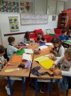 IMG-6abca8d889c7cb95091a07277f1d32c1-V