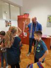 IMG-774de1142a116b08227a54498eb24091-V