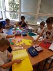 IMG-D16469c0a0dc73b683dcd475db21c696-V