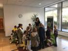 IMG-7140