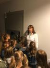 IMG-7141