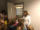 IMG-7142