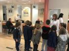 IMG-7144