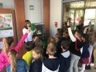 IMG-7146