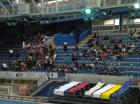 Picture 004