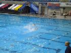 Picture 013
