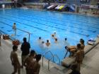 Picture 020