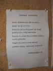 DSCF0533