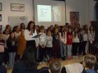 DSCF0569