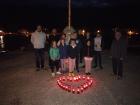 IMG_20181117_170825