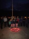IMG_20181117_170909