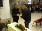 Picture 007