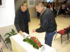 Picture 008