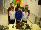Picture 010