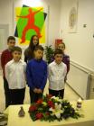 Picture 011