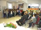 Picture 014