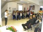 Picture 016