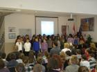 Picture 019