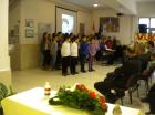Picture 021